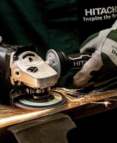 site_image_01 site_image_01