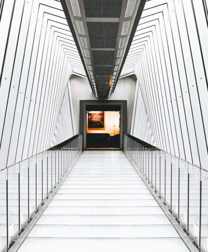 project_image_04 project image