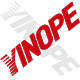 Yinope