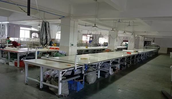 Image_2026-03-16_213120_319