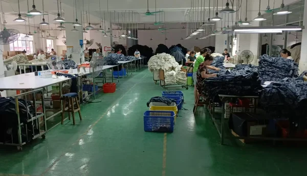 Image_2026-03-16_213131_686